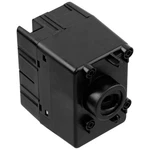 601-082 Wireless Ignition Module Switch Dodge Ram 1500 Durango Jeep Grand Chokee. Fixed Price $129.00.