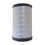 A1300C Ac Delco Air Filter New For Chevy Suburban Chevrolet Tahoe C1500 Truck. Fixed Price $44.95.