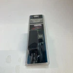 Winplus Plug & Glow 110V Home Ac Adapter For 4 Pin Type Led Products New. Fixed Price $19.99.