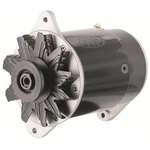 Powermaster 82111 Shorty Powergen Early Gm Alternator, 12-VOLT. Fixed Price $415.99.