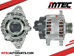 Denso Alternator 105AH Alfa Romeo 147 156 145 Gt 1.9 Jtd 8V 16V. Fixed Price $171.15.