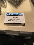 Prestolite Electric IAT-1125S / IAT1125S (new In Box). Fixed Price $18.00.