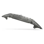 Bumper Splash Shield Ford Edge 2015-2018 Capa Certified FT4Z8310D. Fixed Price $108.22.