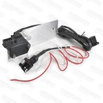Powerspark Stc Relocation Kit And Lucas Ignition Module For Rover V8 Distributor. Fixed Price $93.97.