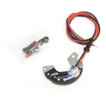 Pertronix Ignitor Iii Ignition 1960-72 Motorcraft V8 Distributors. Fixed Price $218.39.