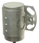 For 1956-1957 Jeep Utility Wagon 2.2L L4 Ignition Condenser Smp. Fixed Price $17.88.