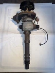 1963 Corvette Fuel Injection Distributor 1111022 Dated 2L12. Fixed Price $1795.00.