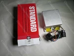Ignition Control Module-igniter Standard LX-209 Nos. Fixed Price $77.00.