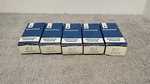 Lots Of 5 Nos (new Old Stock) Guaranteed Service Part UC-7 Condenser. (03). Fixed Price $20.99.