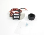 Pertronix Points-to-electronic Kit 1283; Ignitor 1949-1953 Ford Flathead V8. Fixed Price $146.82.