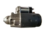 Delco Remy Starter Chevy, Camaro, Chevelle, Corvette, Gmc 3560 Re-manufactured. Fixed Price $320.09.