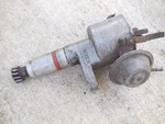 Porsche 911 2.7 L Bosch Distributor 231 184 007. Fixed Price $423.00.