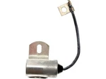 Ignition Condenser Fits Auburn Model 652X 1934 3.5L Cyl 19VQSPRR. Fixed Price $26.13.
