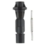 Ford Fusion Mazda 3 Mercury Milan L4 Set Of Ignition Coil Boots Denso. Fixed Price $25.00.