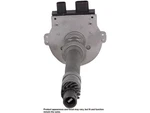 For 1988-1995 Chevrolet C1500 Ignition Distributor Ac Delco 19233VRFN 1994 1992. Fixed Price $380.08.