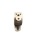 1956 57 58 59 60 61 62 63 64 66 67 68 69 70 Coil Bracket Chrysler Mopar. Fixed Price $8.00.