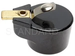 Standard Ignition Distributor Rotor P Al 150. Fixed Price $13.96.