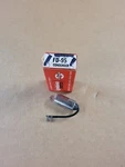 Standard Condenser FD-95. Fixed Price $15.00.
