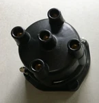 62-74 International Harvester John Deere Oliver Delco Distributor Cap 1960833. Fixed Price $24.99.