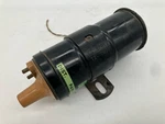 53-66 Chrysler Desoto Dodge Plymouth 12-VOLT Ignition Coil 1496063. Fixed Price $169.99.
