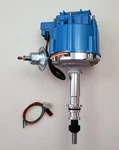Ford Inline Cylinder 1964-1983 170 200 250 Blue Hei Distributor Straight. Fixed Price $149.87.