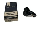 Guaranteed Parts DR-106 Distributor Rotor **sale**. Fixed Price $11.99.