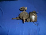 1935 Chevrolet Delco Remy Distributor 645T. Fixed Price $25.00.