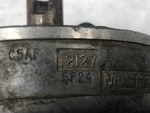 1965 Ford 427 Dual Point Distributor C5AF-12127-E 5F24 Date. Fixed Price $495.00.