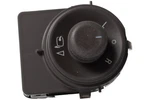 Carquest Replacement Power Mirror Switch Fits 2013 Buick Encore Model Id RMC1158. Fixed Price $30.72.