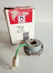 Distributor Pole Piece Assembly-pick-up Vintage Acdelco D1955. Fixed Price $27.99.