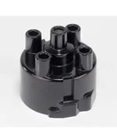 New Austin Mg-rover Land Triumph Various Distributor Cap -intermotor 44750. Fixed Price $17.32.