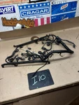 1992 1994 1993 F150 F250 F350 Bronco 351W Engine Wire Wiring Harness Injector Oe. Fixed Price $285.99.