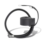 IGN01007 4775520S AM31589 Ignition Coil For K141 K161 K301. Fixed Price $16.79.