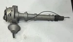 Reman 1966-67 283 327 Ac Delco Oem 1111150 Distributor. Fixed Price $107.94.