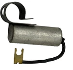 Lot Of Delco Remy D-201 Condenser 1900272 D201. Fixed Price $15.92.