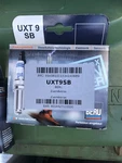 4X New Beru Engine Spark Set UXT9SB Oe Replacement For Mercedes. Fixed Price $40.61.
