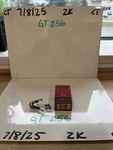Niehoff Igntion Contact Matched Point Set AL-19M. Fixed Price $10.80.