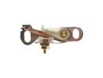 Standard Motor Products 99QB78K Ignition Points Fits 1968 International 1200C. Fixed Price $23.53.