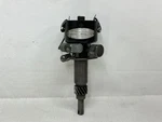 1931 Chevy Original Delco-remy Rebuilt Distributor Model 633G Less Cap & Rotor. Fixed Price $149.99.