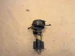 Rolls Royce Silver Cloud Bentley S1 Delco Dual Points Ignition Distributor. Fixed Price $487.50.
