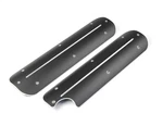 Clayton Machine Works LSC-01-B Coil Cover. Fixed Price $352.47.
