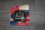 1962-64 Buick Special "6" & 1964 Olds F85 Tune-up Kit Ampco TK221MV. Fixed Price $5.00.