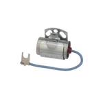 Ignition Condenser Smp For 1953 Dodge B-4 Truck. Fixed Price $20.60.