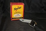 Nos Shurhit Stoplight Switch S-238 D869 Gm 1998681. Fixed Price $39.95.
