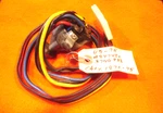 Nos Mopar 1970-76 Ignition Switch, Non Tilt Wheel. Fixed Price $150.00.
