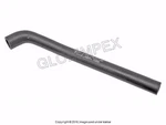 Porsche 924 944 '85-'89 Front Idle Control Valve Hose Genuine +warranty. Fixed Price $89.60.