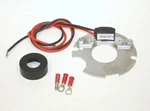 Ignitor Solid State Ignition System, Autolite Distributor, Hudson, Packard, L8,. Fixed Price $240.56.
