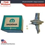 1961 Chrysler Dodge Desoto 361 383 2BBL Distributor Vacuum Advance 2275226 Nos. Fixed Price $67.50.
