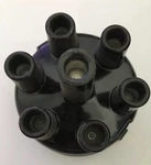 Guaranteed Parts AL101 Distributor Cap. Fixed Price $12.00.