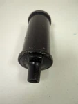 Nos 41-46 Chevrolet Car Truck 6V Ignition Coil Delco 1115401 Chevy 42 1941-1946. Fixed Price $74.99.